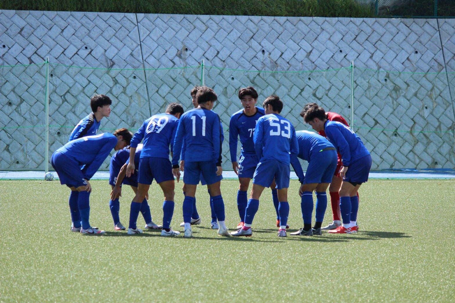 https://football.ku-sports.jp/blog/photoreport/images/20201012193449.jpg
