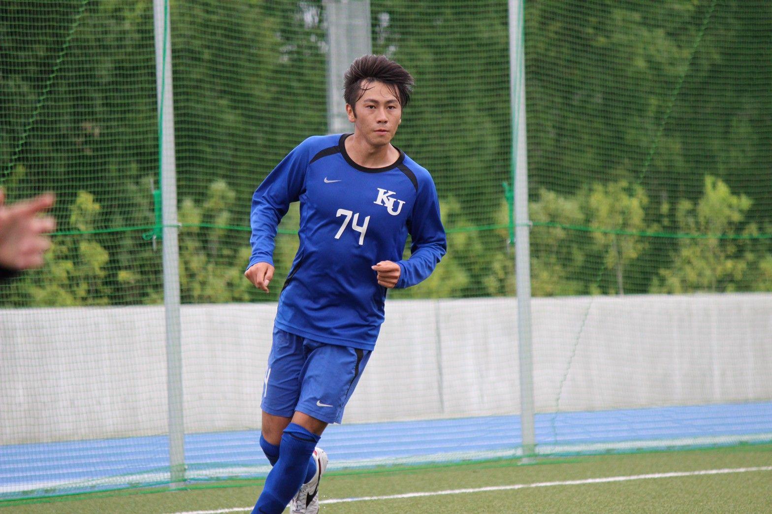 https://football.ku-sports.jp/blog/photoreport/images/20201012193533.jpg