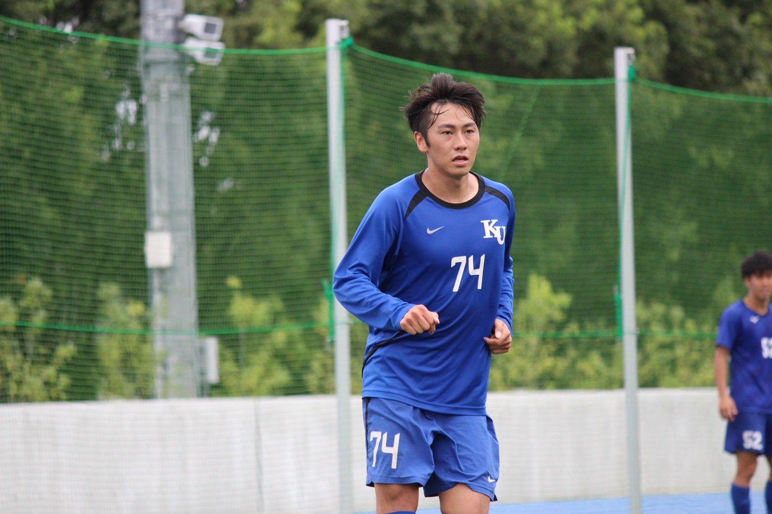 https://football.ku-sports.jp/blog/photoreport/images/20201012193542.jpg
