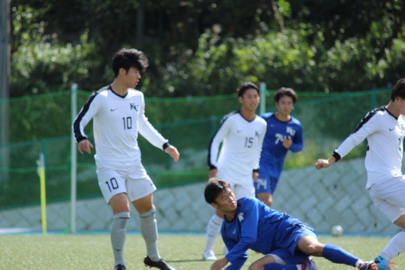 https://football.ku-sports.jp/blog/photoreport/images/20201012193552.jpg