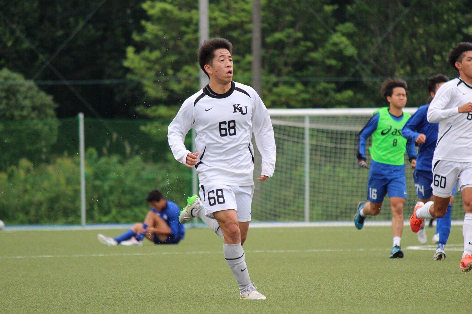 https://football.ku-sports.jp/blog/photoreport/images/20201012193553.jpg