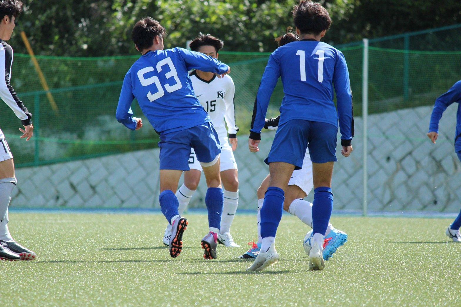 https://football.ku-sports.jp/blog/photoreport/images/20201012193554.jpg