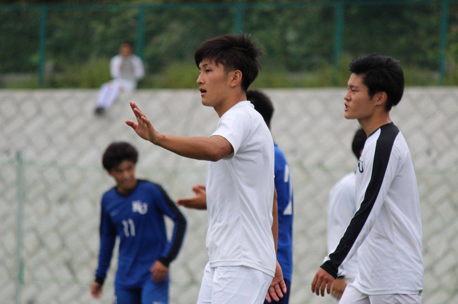 https://football.ku-sports.jp/blog/photoreport/images/20201012193614.jpg