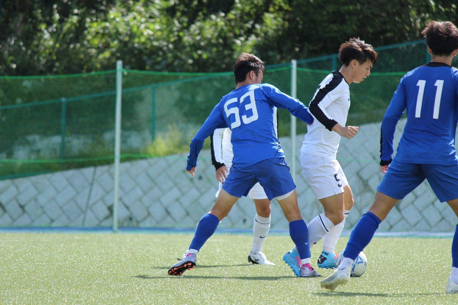 https://football.ku-sports.jp/blog/photoreport/images/20201012193628.jpg