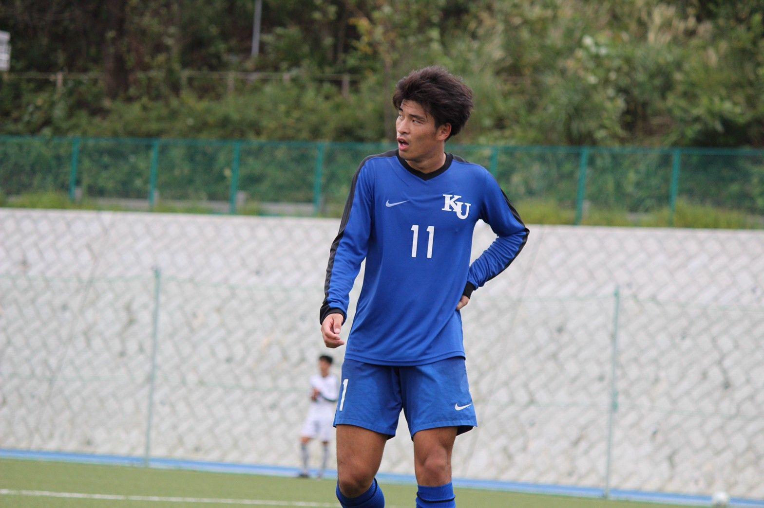 https://football.ku-sports.jp/blog/photoreport/images/20201012193640.jpg