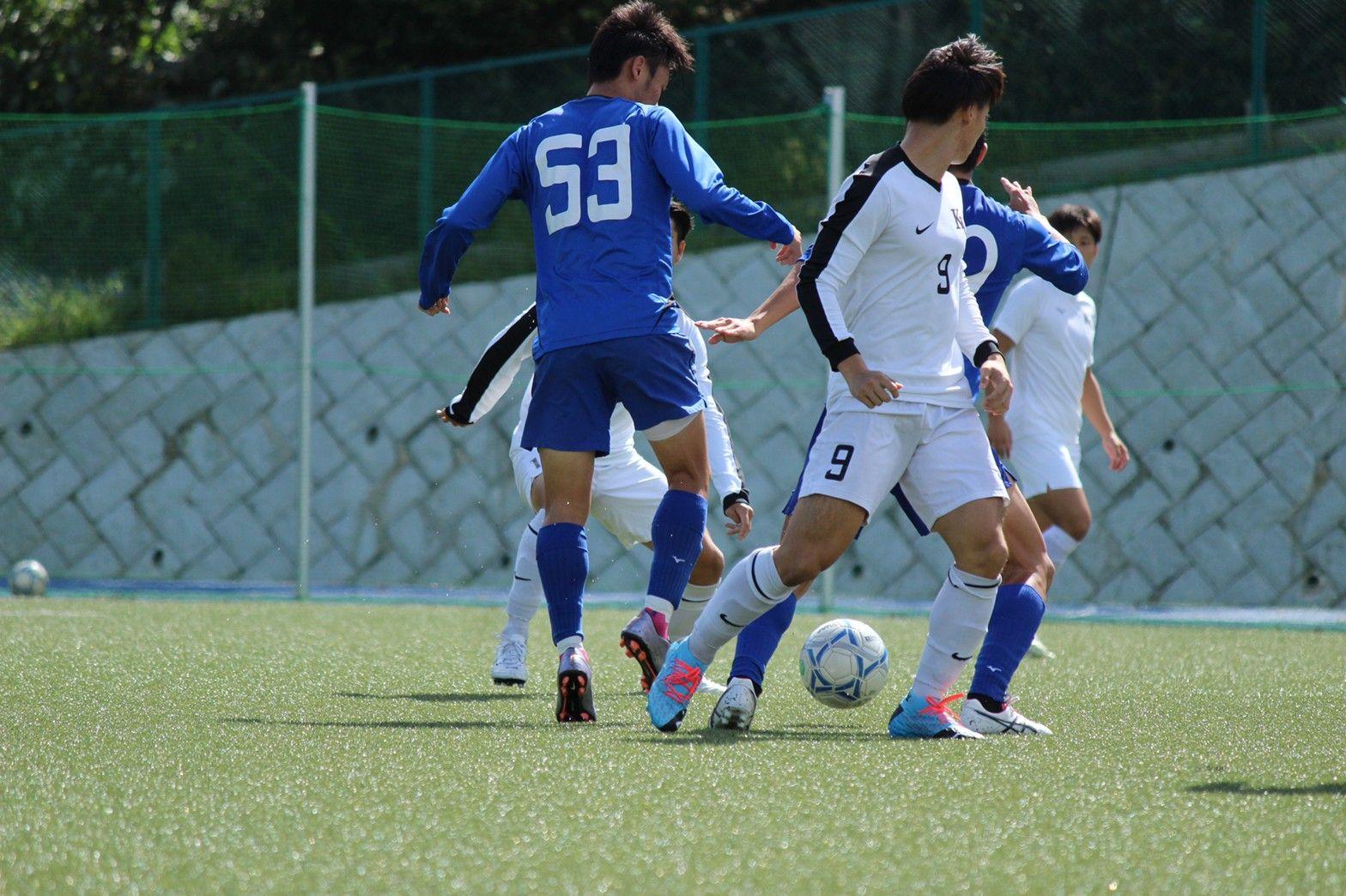 https://football.ku-sports.jp/blog/photoreport/images/20201012193648.jpg