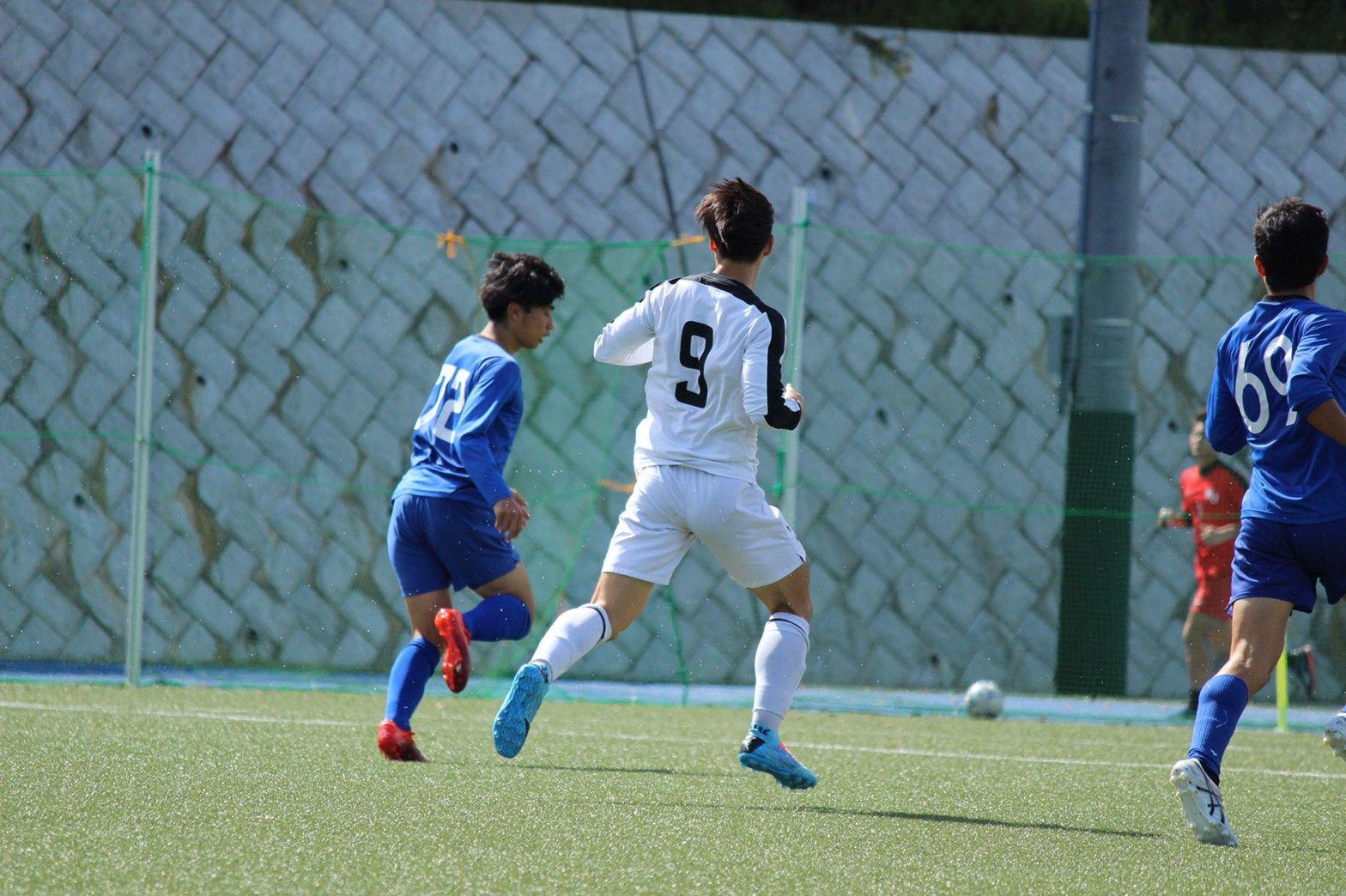 https://football.ku-sports.jp/blog/photoreport/images/20201012193721.jpg