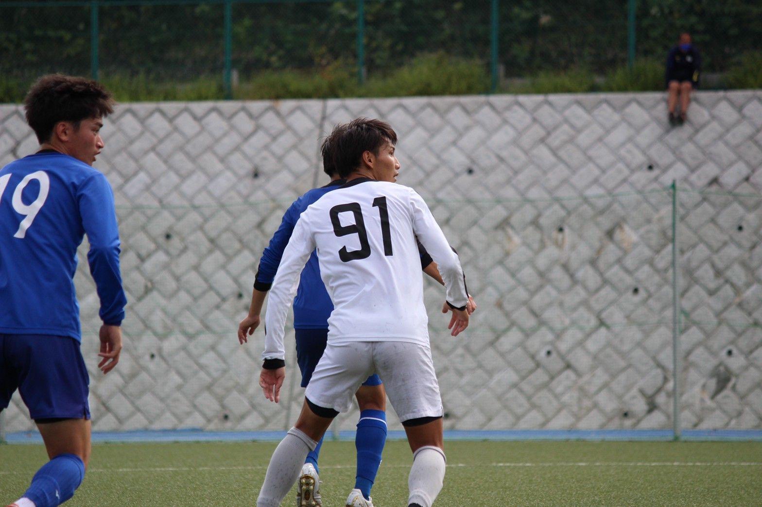 https://football.ku-sports.jp/blog/photoreport/images/20201012193739.jpg