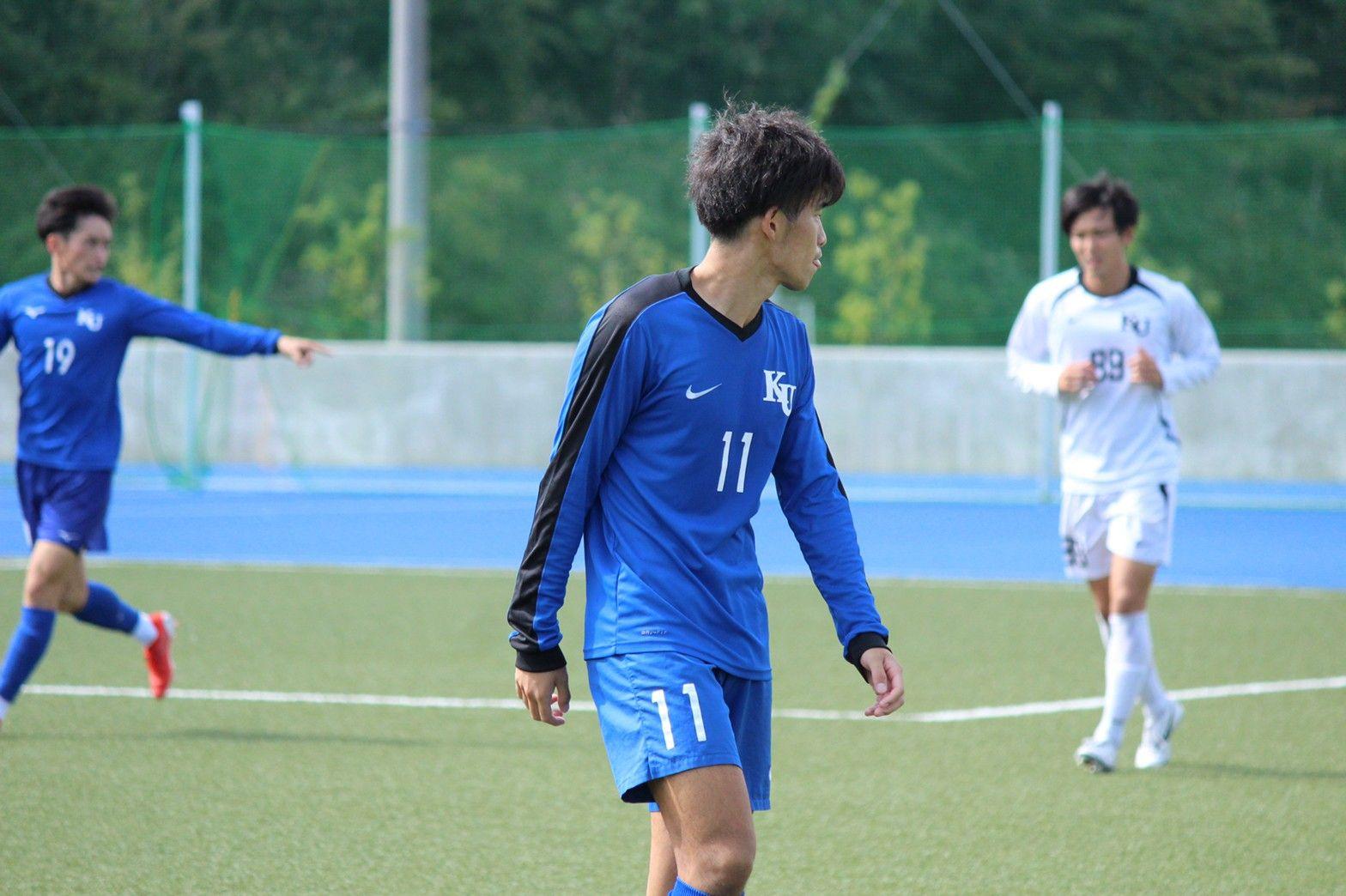 https://football.ku-sports.jp/blog/photoreport/images/20201012193759.jpg