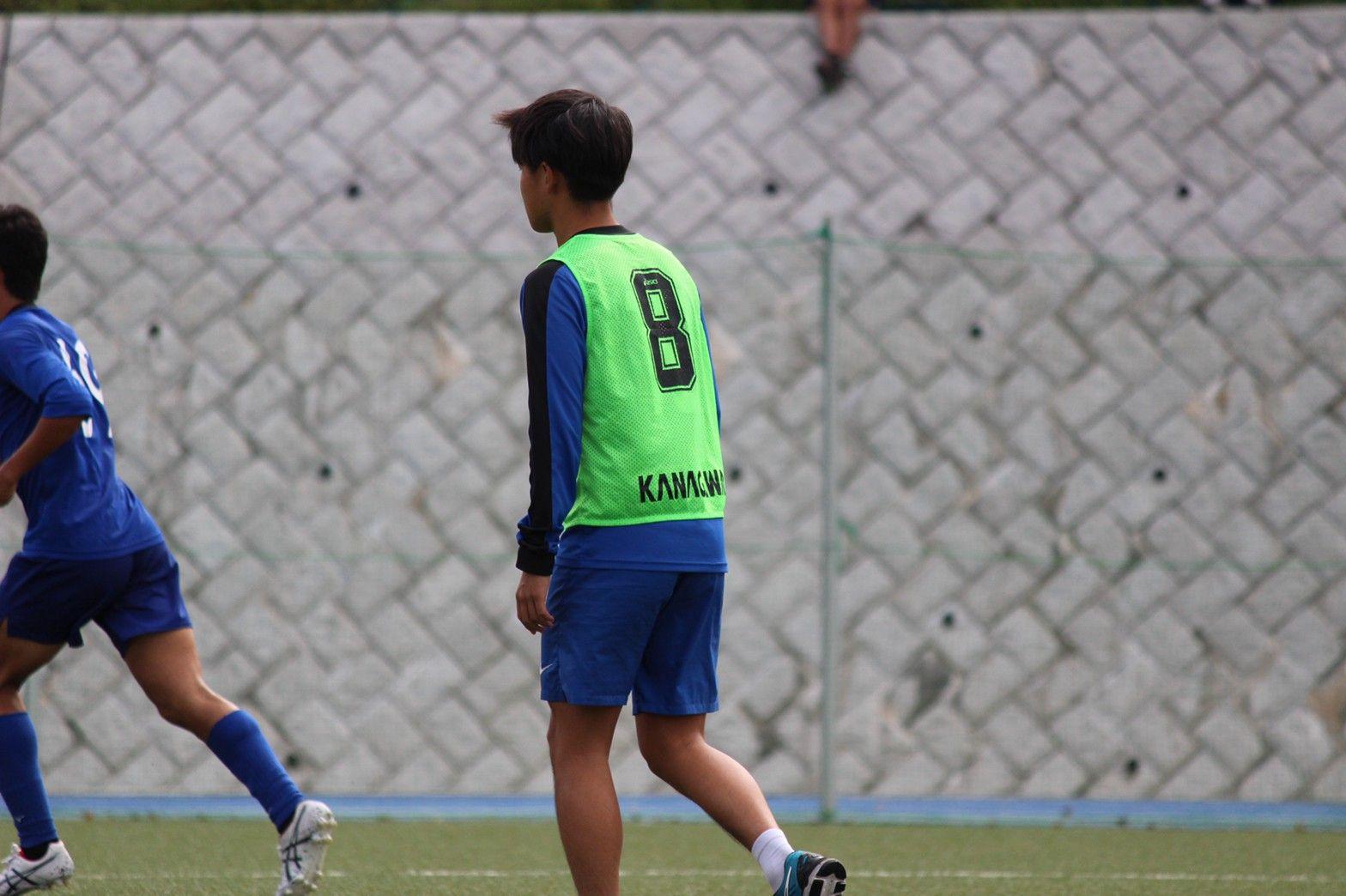 https://football.ku-sports.jp/blog/photoreport/images/20201012193851.jpg