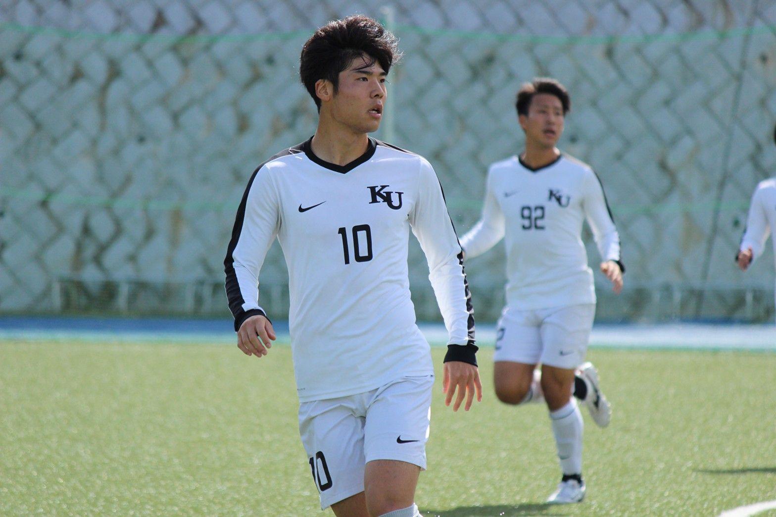https://football.ku-sports.jp/blog/photoreport/images/20201012193857.jpg