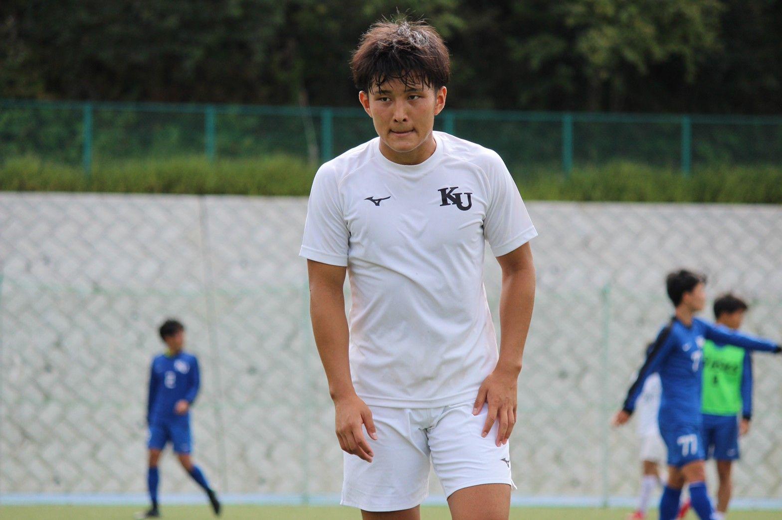 https://football.ku-sports.jp/blog/photoreport/images/20201012193904.jpg
