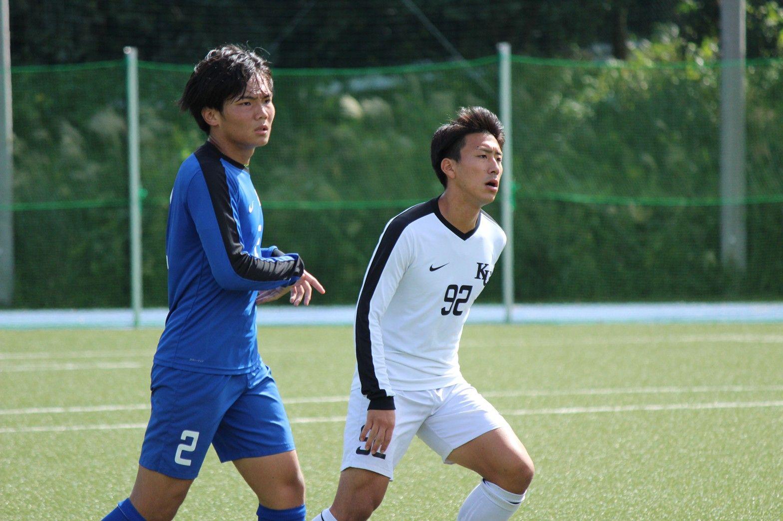 https://football.ku-sports.jp/blog/photoreport/images/20201012193949.jpg
