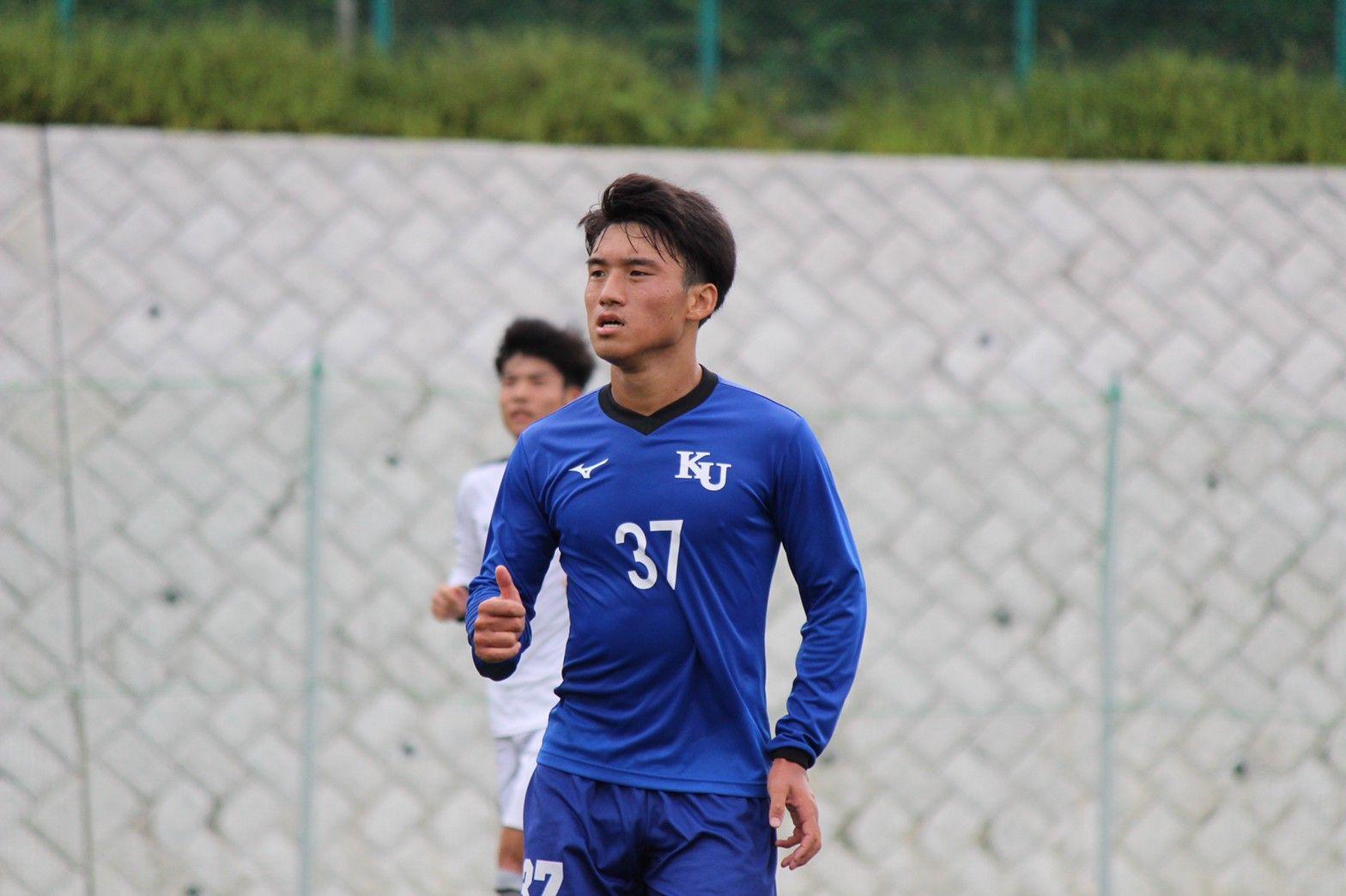 https://football.ku-sports.jp/blog/photoreport/images/20201012193956.jpg