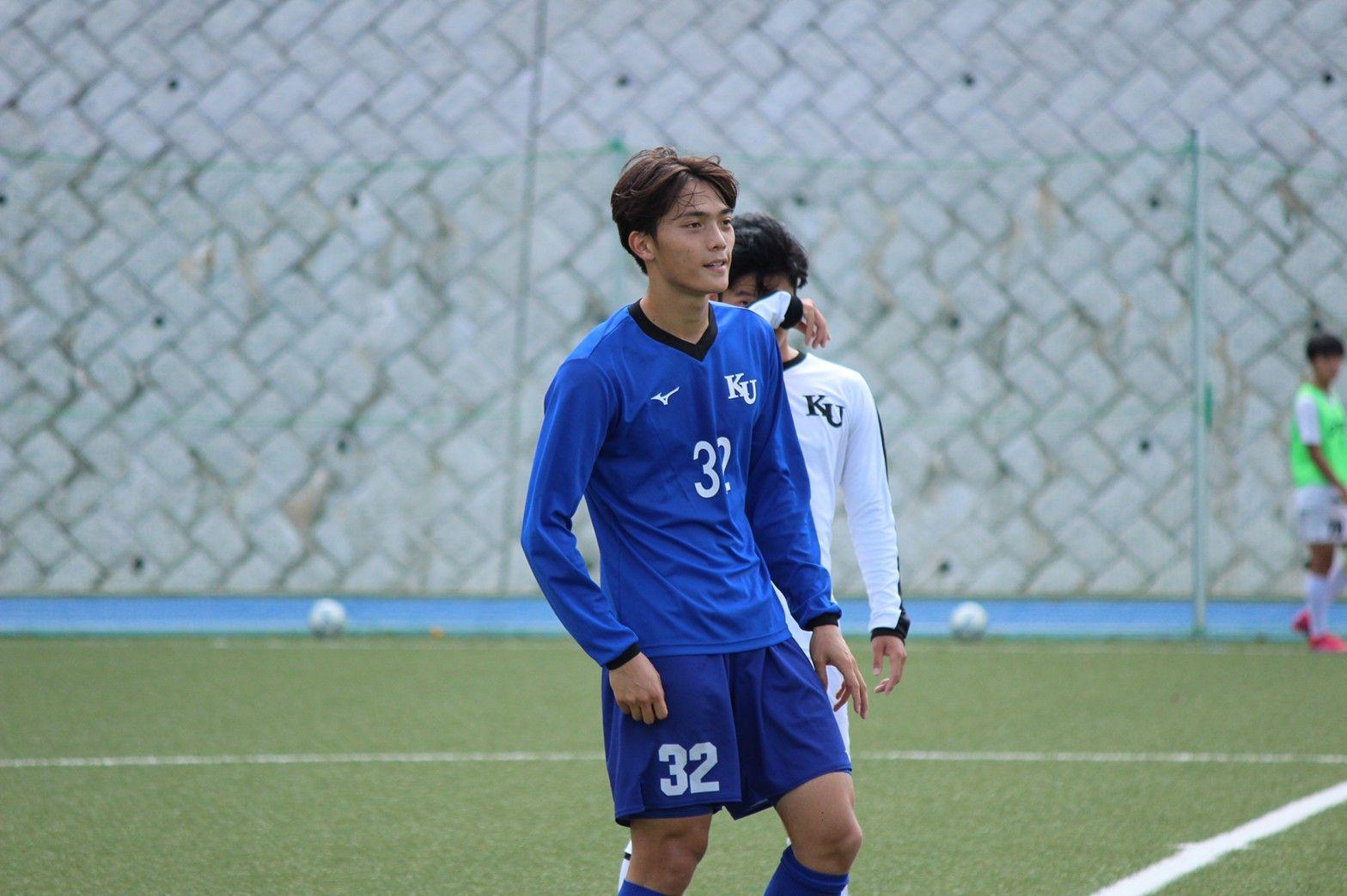 https://football.ku-sports.jp/blog/photoreport/images/20201012194008.jpg