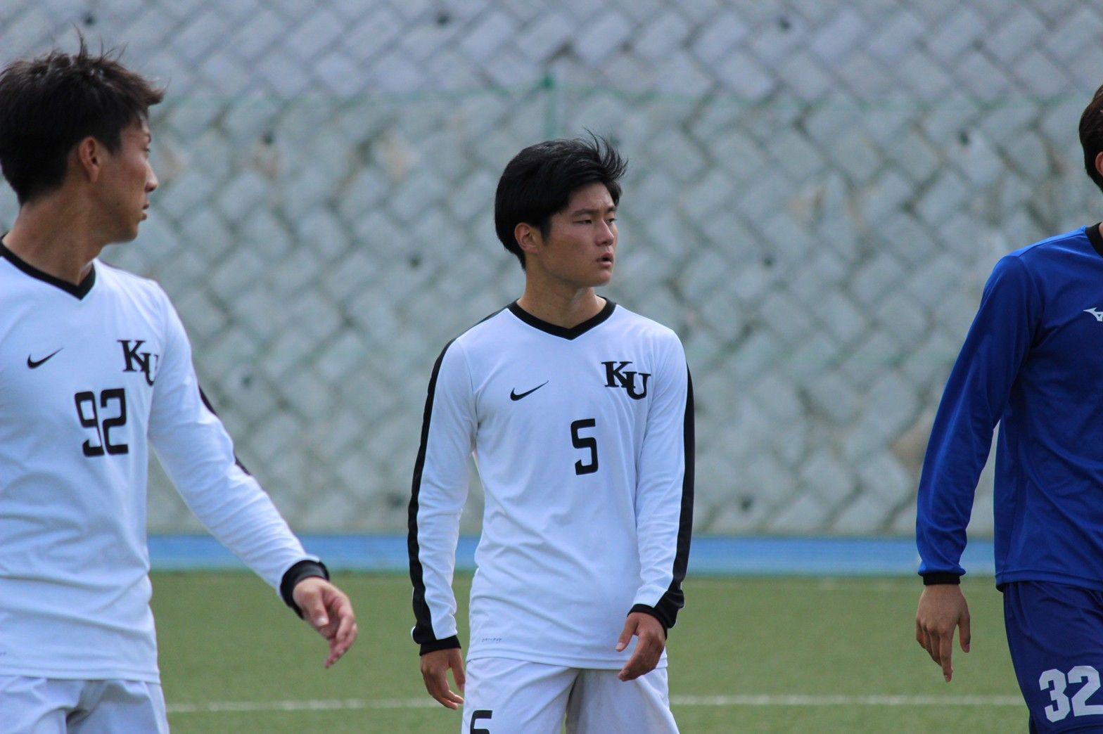 https://football.ku-sports.jp/blog/photoreport/images/20201012194019.jpg