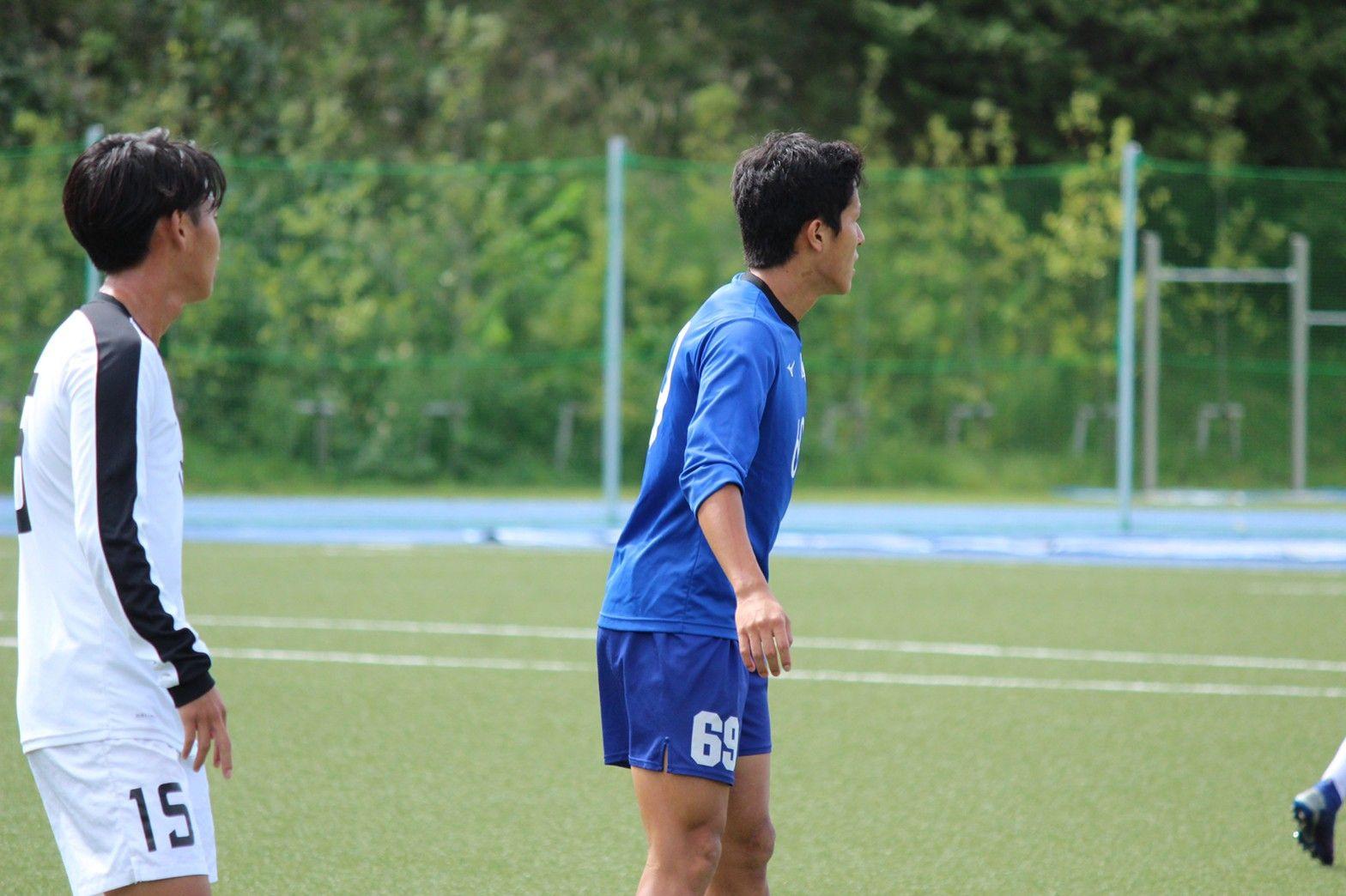https://football.ku-sports.jp/blog/photoreport/images/20201012194027.jpg