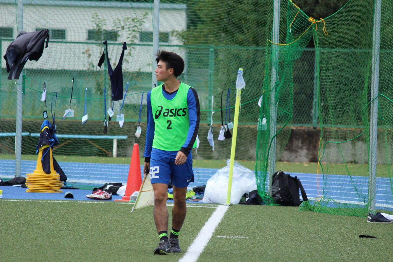 https://football.ku-sports.jp/blog/photoreport/images/20201012194041.jpg