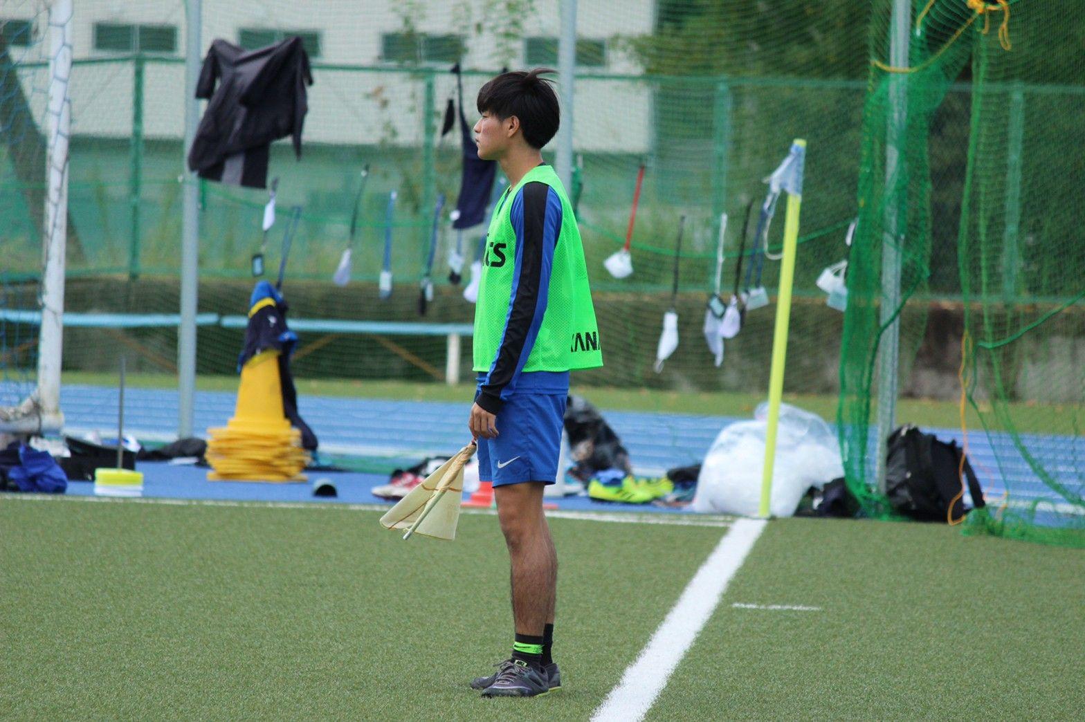 https://football.ku-sports.jp/blog/photoreport/images/20201012194048.jpg