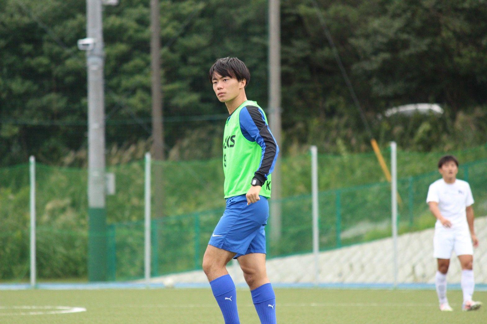 https://football.ku-sports.jp/blog/photoreport/images/20201012194114.jpg