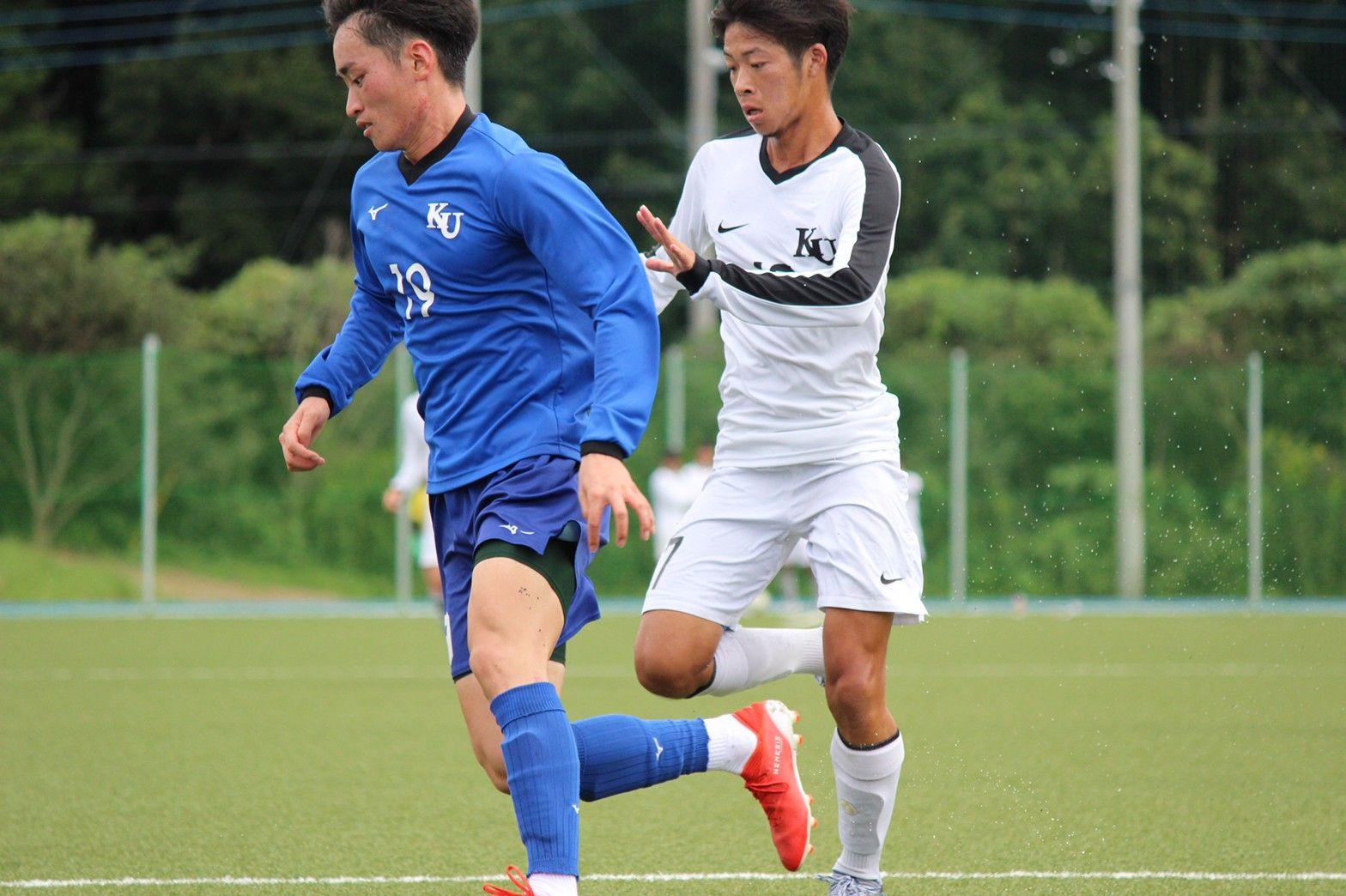 https://football.ku-sports.jp/blog/photoreport/images/20201012194130.jpg