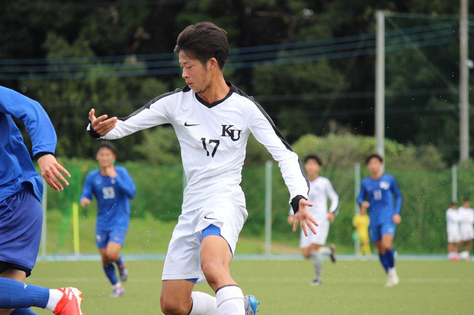 https://football.ku-sports.jp/blog/photoreport/images/20201012194137.jpg