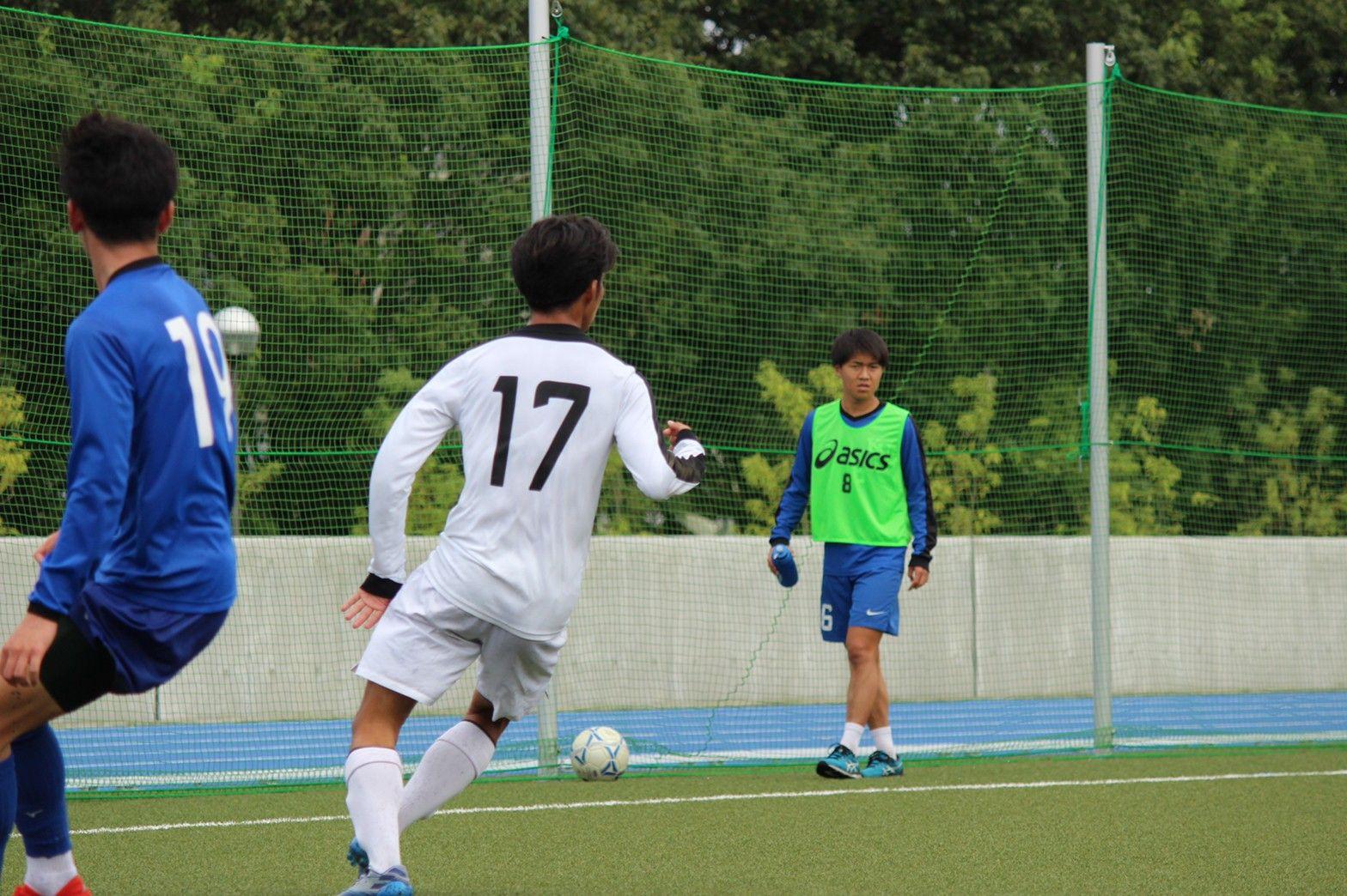 https://football.ku-sports.jp/blog/photoreport/images/20201012194146.jpg