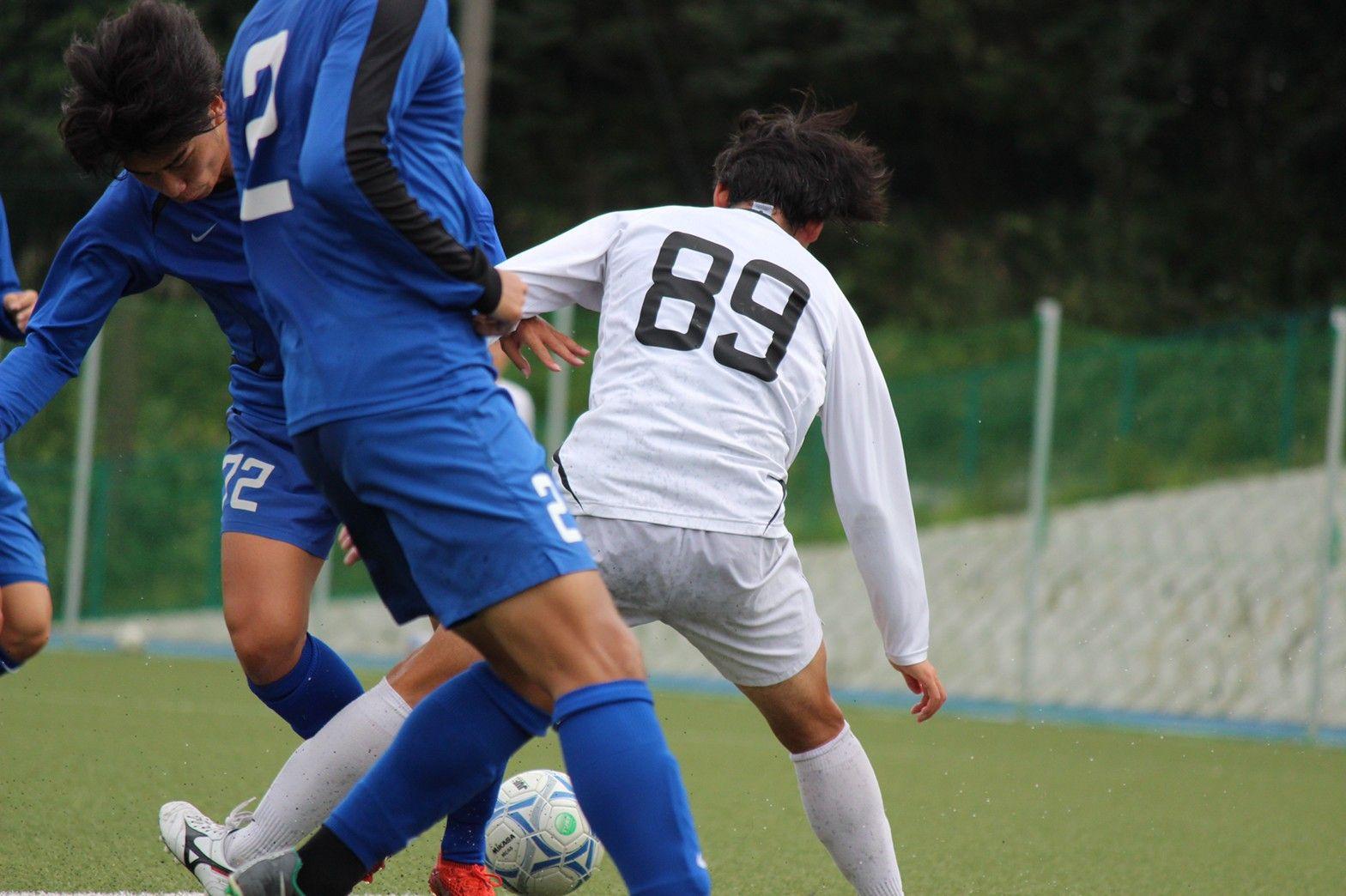 https://football.ku-sports.jp/blog/photoreport/images/20201012194150.jpg