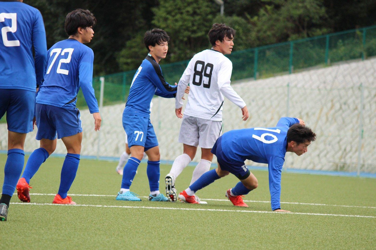https://football.ku-sports.jp/blog/photoreport/images/20201012194156.jpg