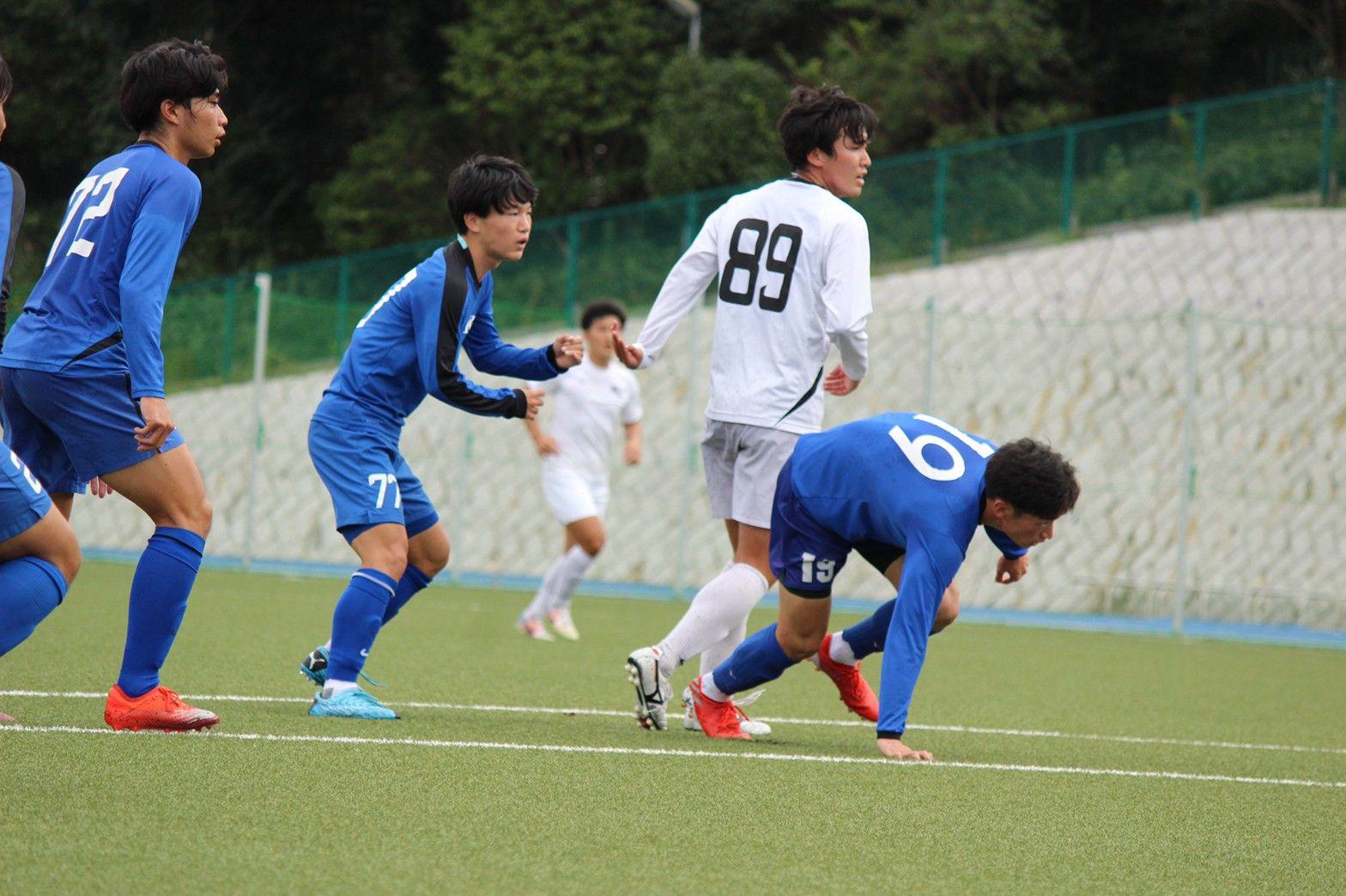 https://football.ku-sports.jp/blog/photoreport/images/20201012194203.jpg
