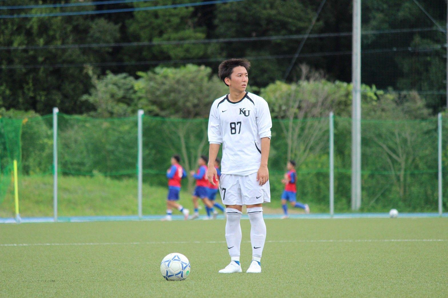 https://football.ku-sports.jp/blog/photoreport/images/20201012194235.jpg