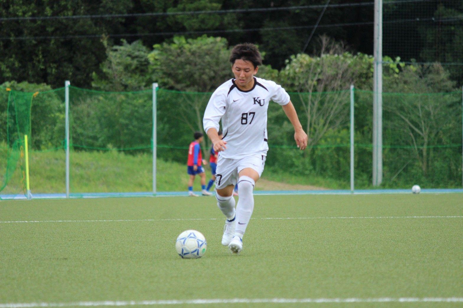 https://football.ku-sports.jp/blog/photoreport/images/20201012194237.jpg