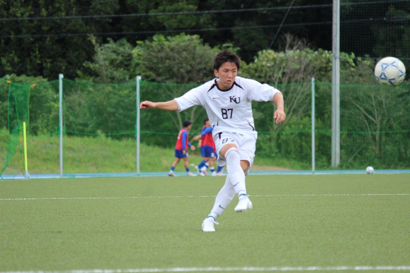 https://football.ku-sports.jp/blog/photoreport/images/20201012194243.jpg