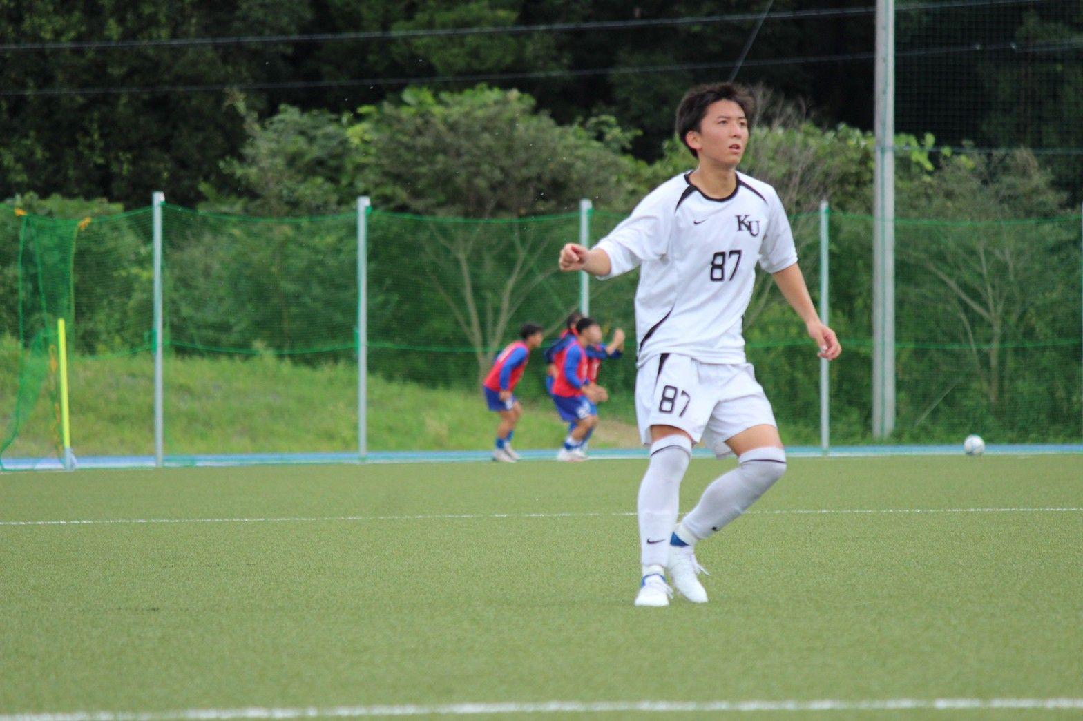 https://football.ku-sports.jp/blog/photoreport/images/20201012194248.jpg