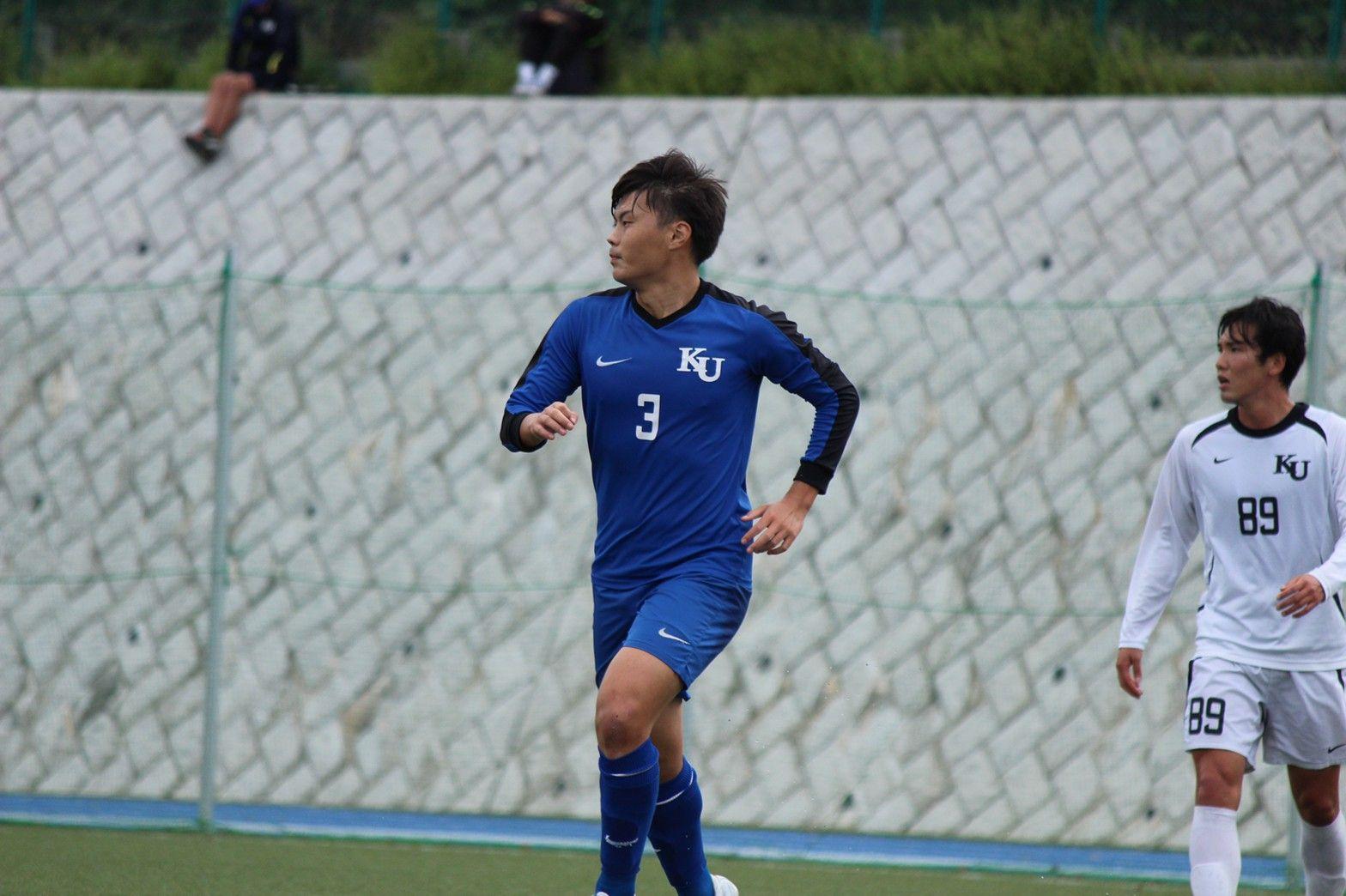 https://football.ku-sports.jp/blog/photoreport/images/20201012194253.jpg