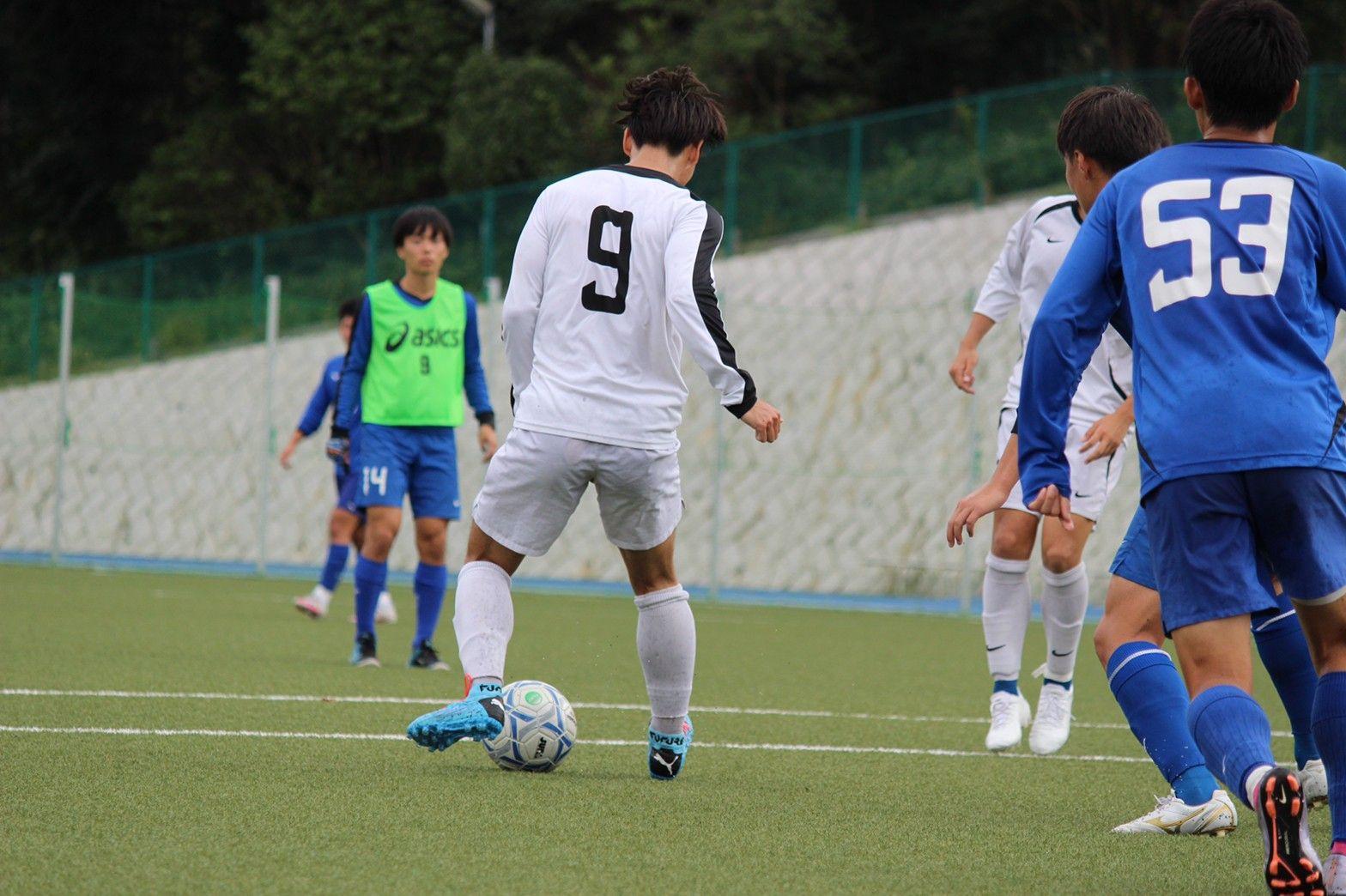 https://football.ku-sports.jp/blog/photoreport/images/20201012194306.jpg