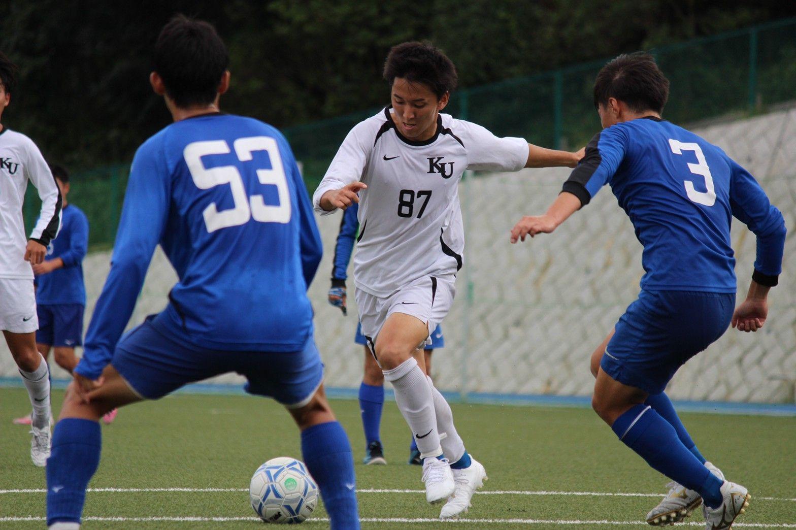 https://football.ku-sports.jp/blog/photoreport/images/20201012194310.jpg