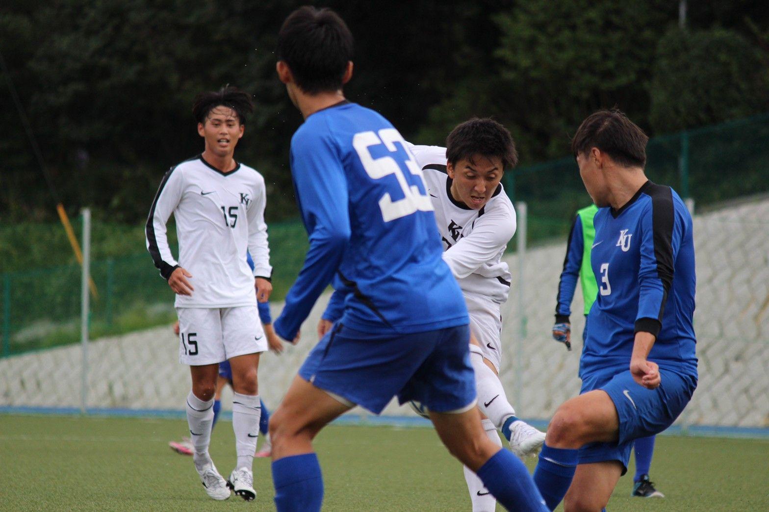 https://football.ku-sports.jp/blog/photoreport/images/20201012194316.jpg