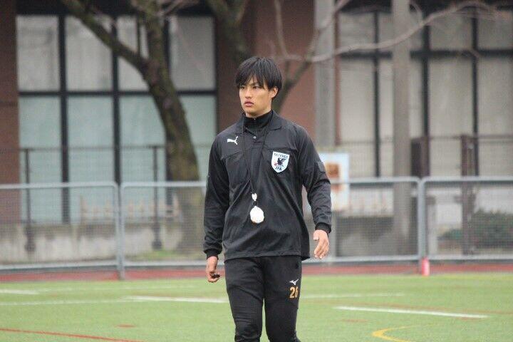 https://football.ku-sports.jp/blog/photoreport/images/22b6a8da4f7913de3f36f5a085768defb4f2fdda.jpg