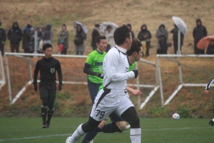 https://football.ku-sports.jp/blog/photoreport/images/2347305f3e9bb13ec4835abcd16b345a96fac828.jpg