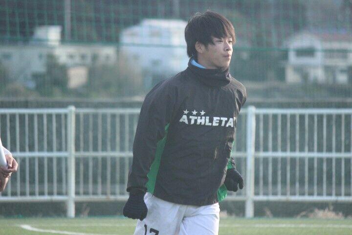 https://football.ku-sports.jp/blog/photoreport/images/263aad8a9673506bb01b801a164186502c873c18.jpg