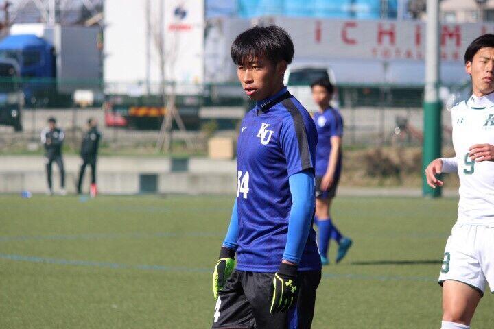 https://football.ku-sports.jp/blog/photoreport/images/26d0359916355e823fac986c377cfacdbb5d580c.jpg