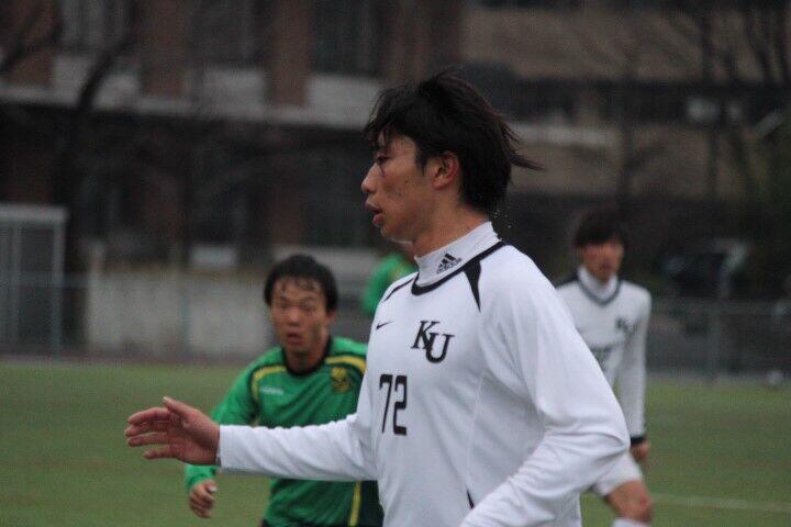 https://football.ku-sports.jp/blog/photoreport/images/298a7ba8d3c6643fa571ea30ae2a2f8ecccfa53d.jpg