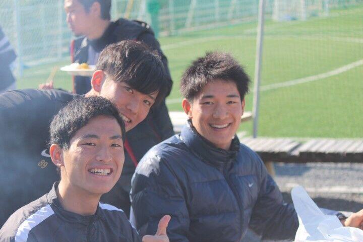 https://football.ku-sports.jp/blog/photoreport/images/2a16af011eeb252bec36c43cd927546e1d6ff732.jpg