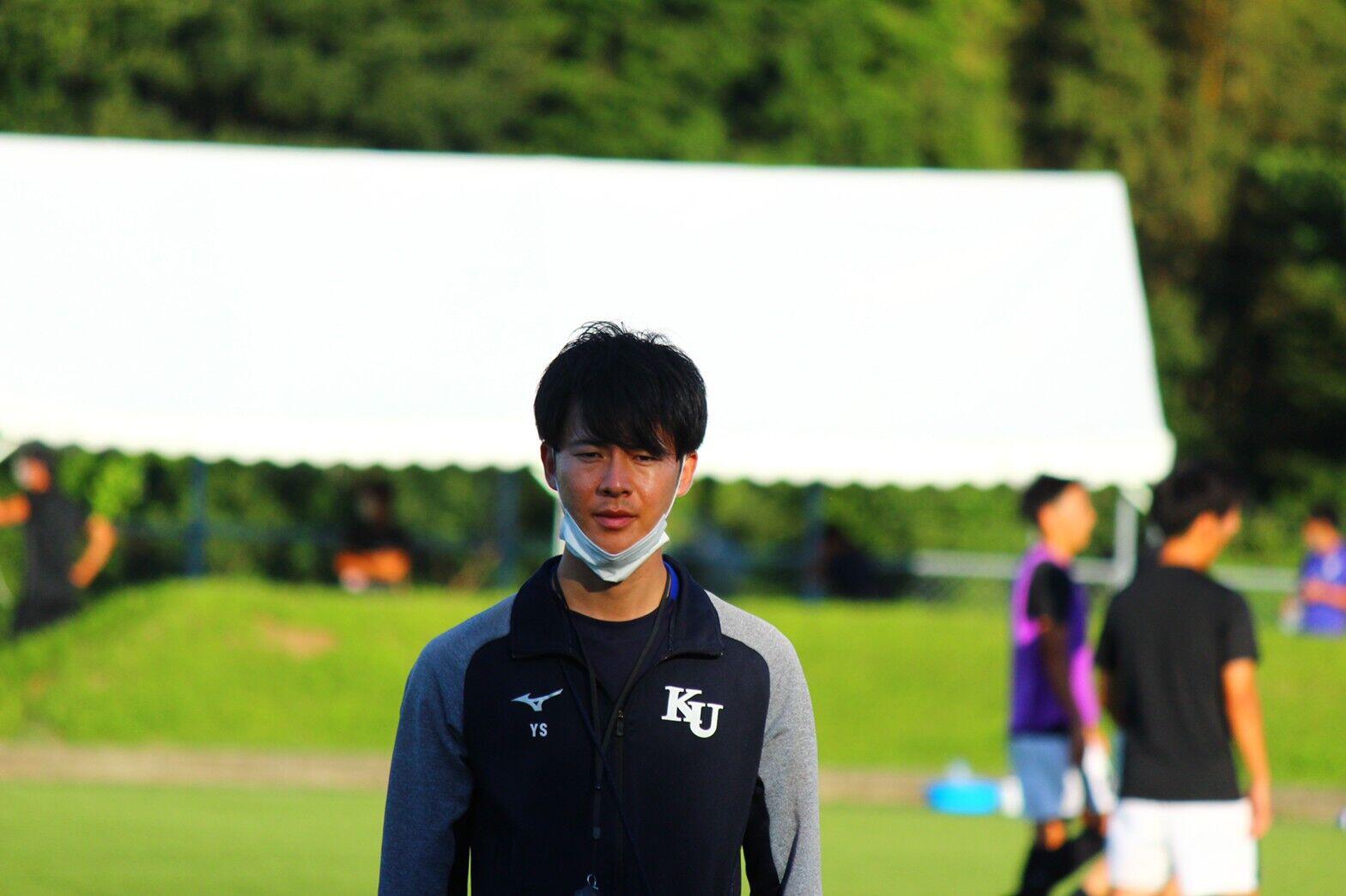 https://football.ku-sports.jp/blog/photoreport/images/2a287117818a017ec77ac71a24d9cc7a7f01c51e.jpg