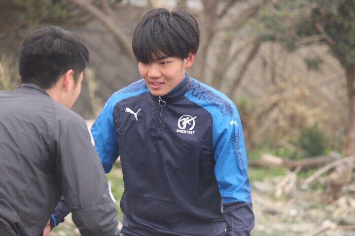 https://football.ku-sports.jp/blog/photoreport/images/2a6292e38a09966b71f266e511c4f8becbd04930.jpg