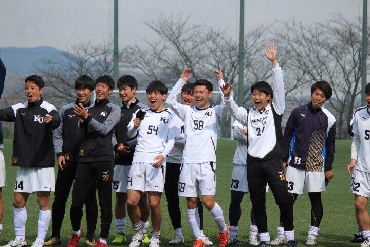 https://football.ku-sports.jp/blog/photoreport/images/2be7e46b046bcb8d774c1b3e969fa766f2268805.jpg