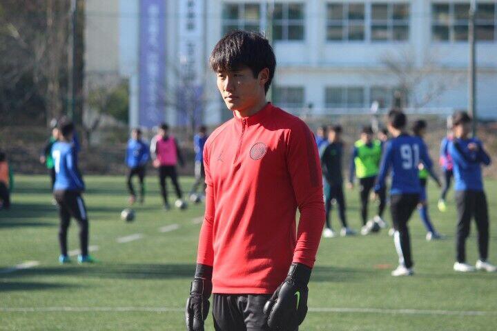 https://football.ku-sports.jp/blog/photoreport/images/2bf8bc0a83e7e3f5cdf5242a5ea1e0250cda0628.jpg