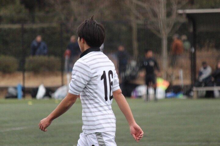 https://football.ku-sports.jp/blog/photoreport/images/2c1209cd9ac74fa5fd82f3bd33a2a484fa9c20c3.jpg