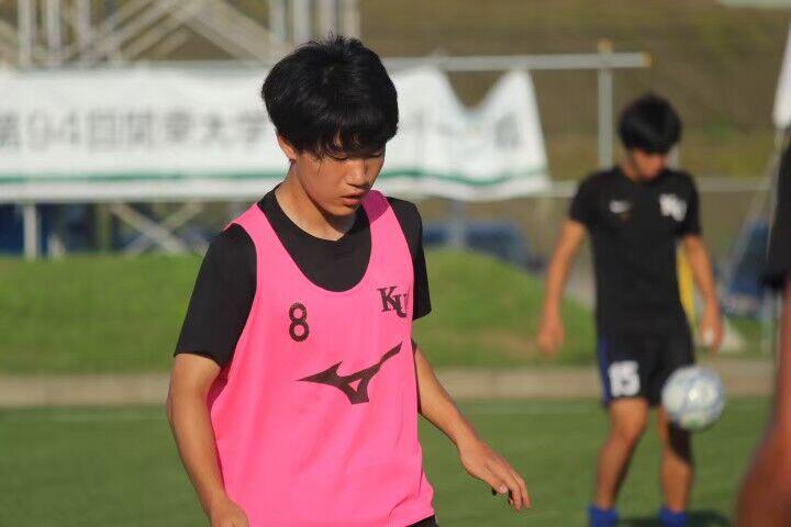 https://football.ku-sports.jp/blog/photoreport/images/2cafdf5faf602754c91f37d81adcd5f275a5906a.jpg